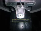 DSCF0022.webp