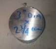 mEtwJmQXhspZ0qOkQKM3YLg.webp