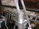 DSCF0017.webp
