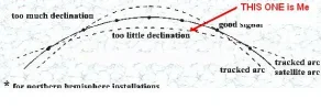 arc.webp