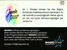 juwelo pur 19e.webp