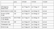 Image1.webp