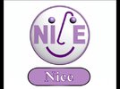 Nice TV09-14 12-11-11.jpg