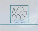 MAEAN TV09-28 21-28-56.webp MAEAN TV09-28 21-28-56.webp