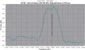 43.5E-RFScan.webp