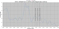 43.5E-RFScan.webp