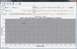 Astra 2F 12188H.webp