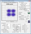 12130V 42E.webp