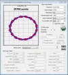 Astra 2F 12325V.webp