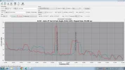Astra 2F.webp