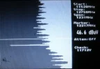 2F-higher-power.webp