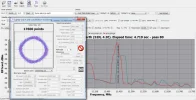 12441v.webp