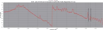 43.5E-RFScan.webp
