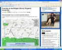 Reigate.webp