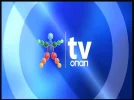 OPAP TV.webp