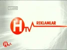 htv 7e.webp