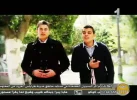 Libya One.webp Libya One.webp