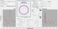 Astra 2F-12324 V.webp