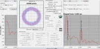 Astra 2F-12404 V.webp