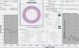 Astra 2F-12464 H.webp