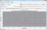 Astra2F_43.5_20121014.webp