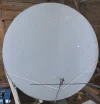 front190 (Large).webp