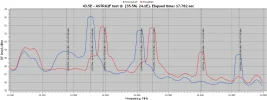 43.5E-RFScan.webp