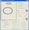 1F Test 43 East.webp