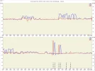 Astra2F_test.webp