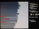 20121016_155245f.webp