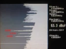 20121016_155306f.webp