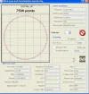 2Ftest12325V.webp