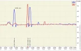 11180V.webp
