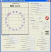 2F test Transition 12304H.webp