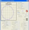2F test 12461 H 32psk.webp