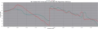 36.0E-RFScan.webp