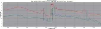 36.0E-RFScan.webp