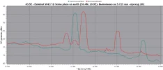 43.5E-RFScan8.webp