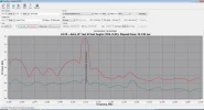 Astra 2F 11120V.webp
