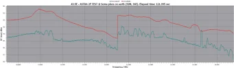 43.5E-RFScan.webp