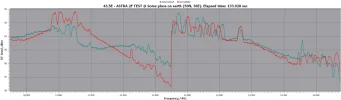 43.5E-RFScan.webp