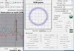 Astra 2F-12252 V.webp