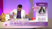 Kosmica TV10-19 13-42-34.webp