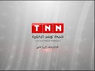 TNN Channel10-20 13-19-24.jpg