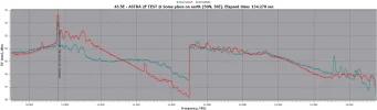 43.5E-RFScan.webp