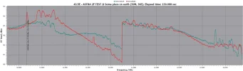 43.5E-RFScan.webp