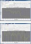 CrasyScan -3.webp