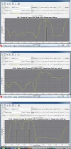 Crasy Scan -4.webp