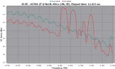 43.5E-RFScan.webp 43.5E-RFScan.webp