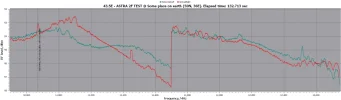 43.5E-RFScan.webp